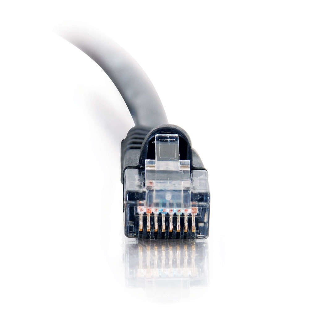 EAN 0757120831815 - C2G 83181 cable de red U/UTP (UTP) imagen 7