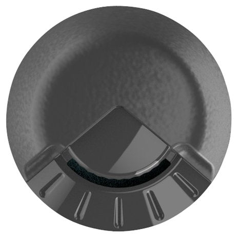 Boquilla De Pulverización Micro-Drip-System 90° Gardena , 5 Piezas 13320-20