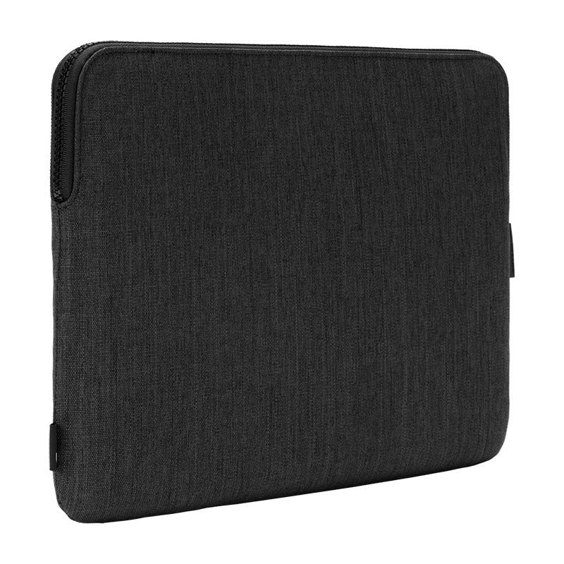 EAN 0810006544725 - Incase INMB100727-GFT maletines para portátil 35,6 cm (14") Grafito imagen 4