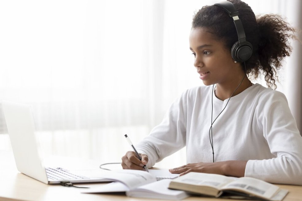 Kensington Adaptador Ca1010 M/H De Usb-C A Usb-A