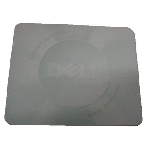 EAN 5715328105768 - DELL 570-10178 alfombrilla para ratón Gris imagen 1