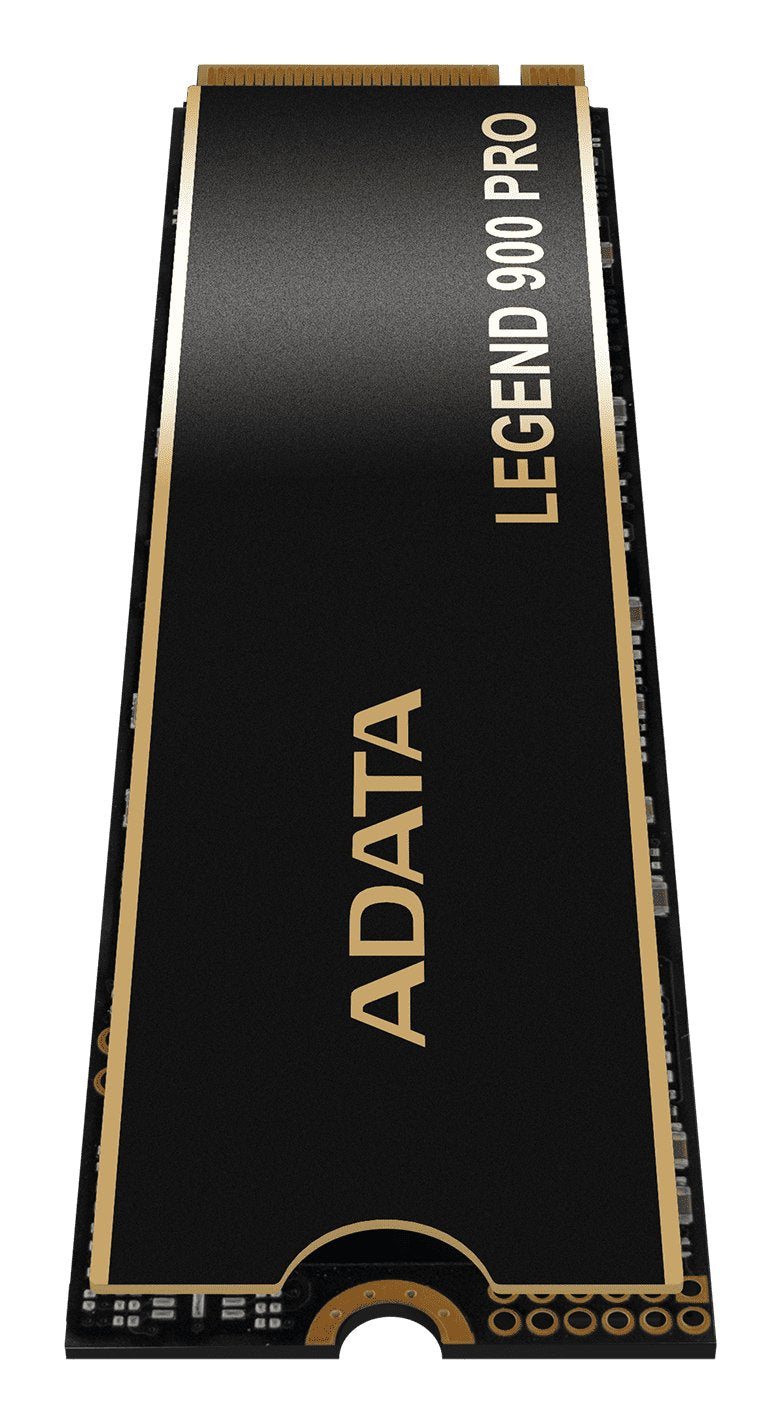 EAN 4711658150691 - ADATA LEGEND 900 PRO 1 TB M.2 PCI Express 4.0 NVMe 3D NAND imagen 5