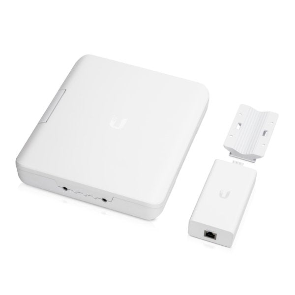 EAN 0810010070531 - Ubiquiti USW-Flex-Utility imagen 6