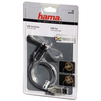 EAN 4007249121103 - Hama 12110 imagen 9