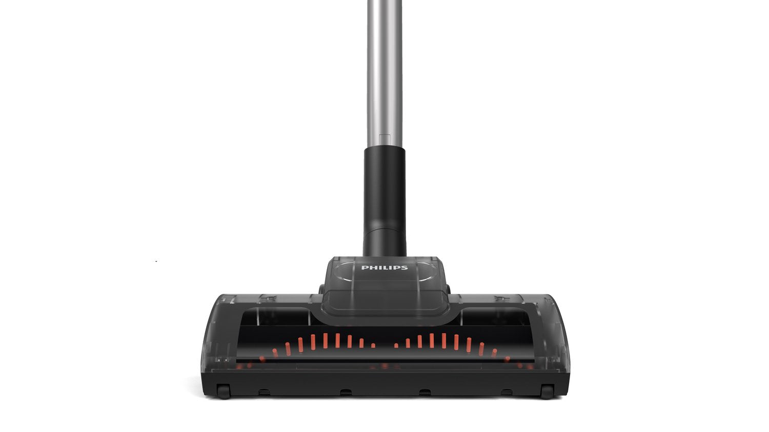 EAN 8720389037955 - Philips 8000 series XD8152/12 aspiradora 4 L Aspiradora cilíndrica Secar 900 W Bolsa para el polvo imagen 7