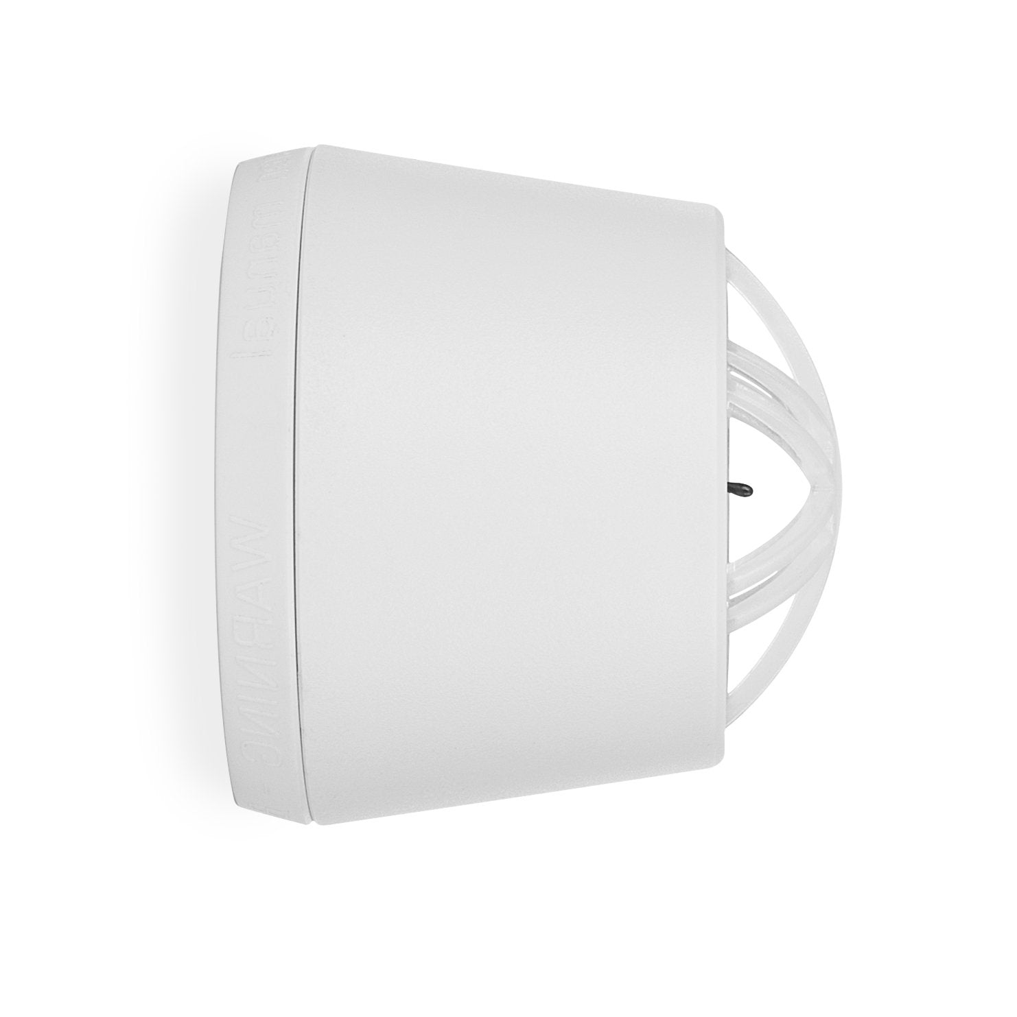 EAN 8711658433837 - Smartwares FHE-18600 detector de calor Inalámbrico De superficie Detector térmico con índice de aumento imagen 3