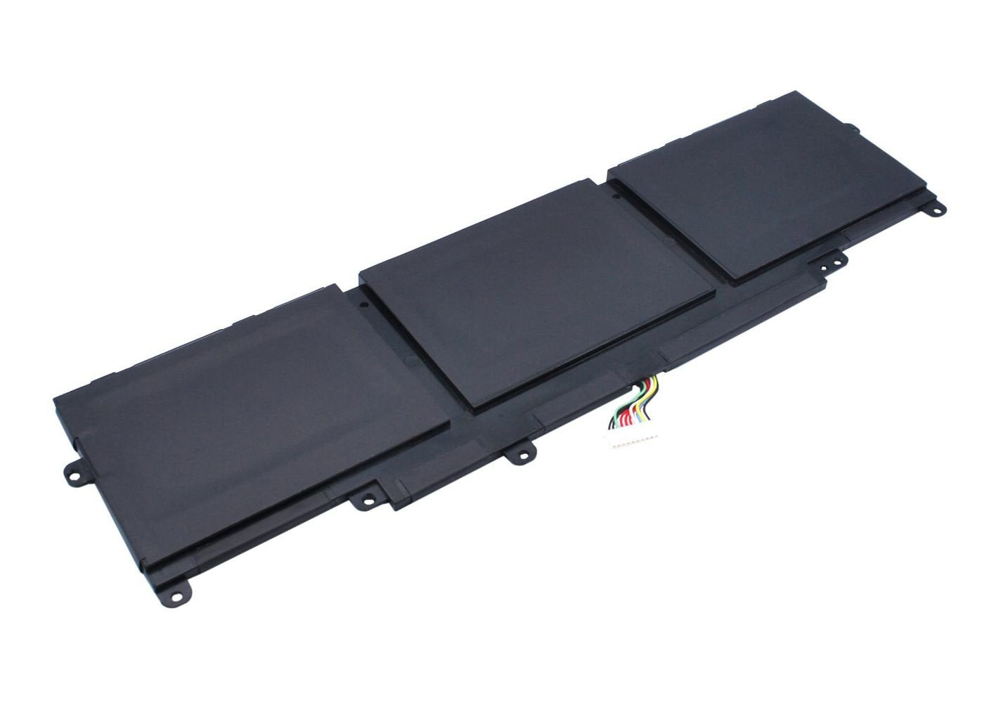 Coreparts Mbxhp-Ba0102 Refacción Para Notebook Batería