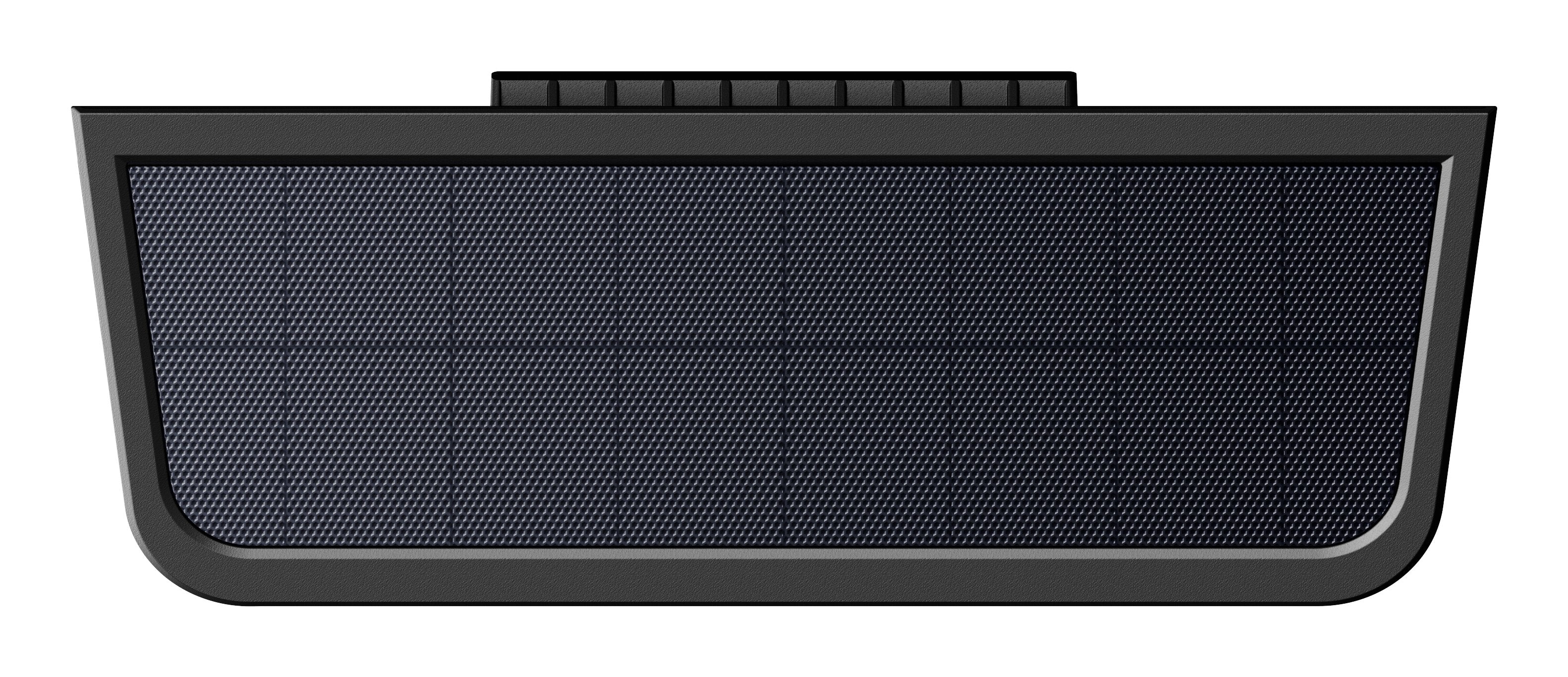 EAN 0194644145996 - Eufy Solar Wall Light Cam S120 Caja Cámara de seguridad IP 2304 x 1296 Pixeles imagen 7