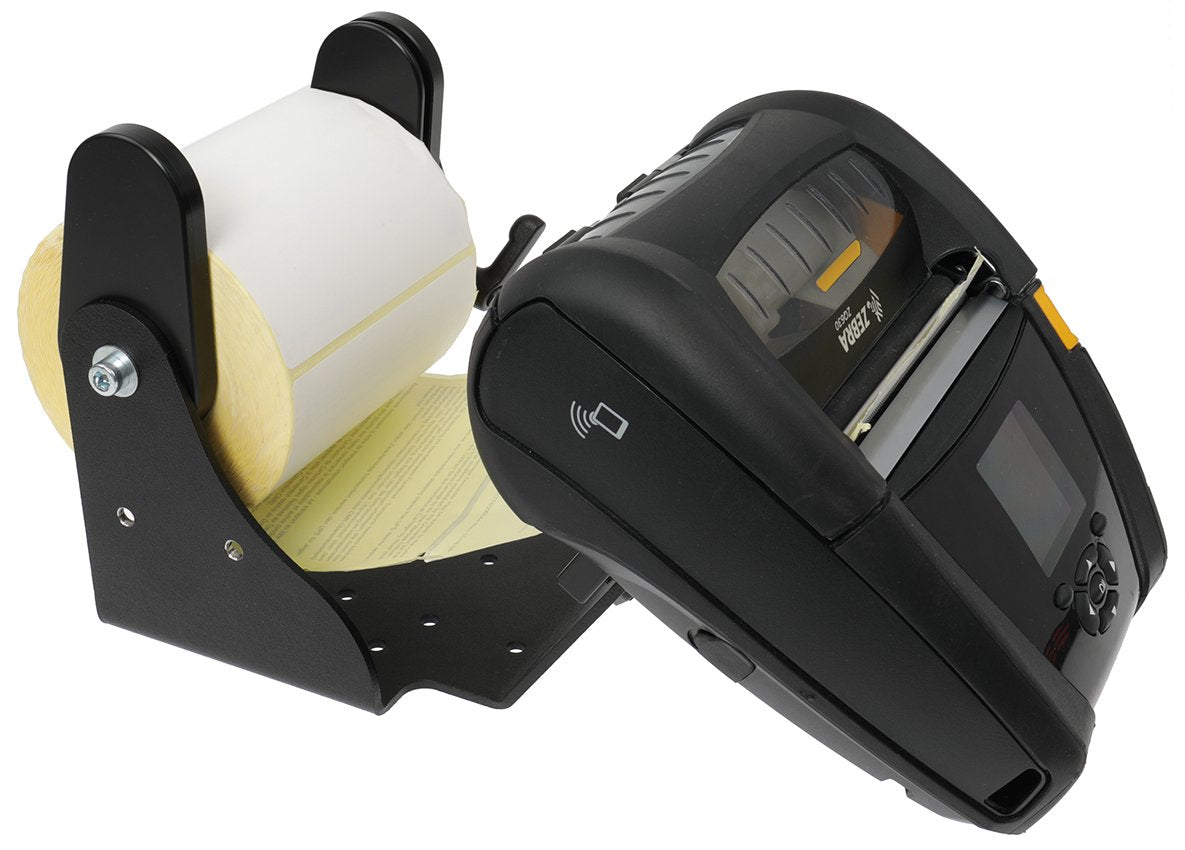 Fits Devices With Eliminator Battery. With Amps, Vesa 75