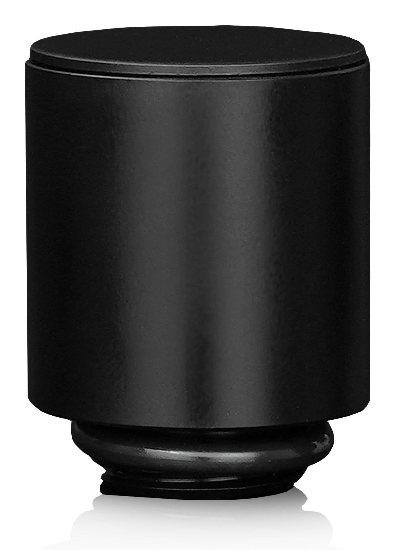 EAN 4260711991769 - Thermal Grizzly DeltaMate Rotary Racor imagen 3