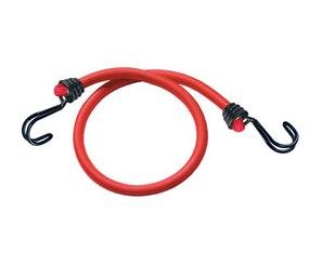 EAN 3520190923592 - MASTER LOCK 3020EURDAT cuerda elástica 2 pieza(s) imagen 2