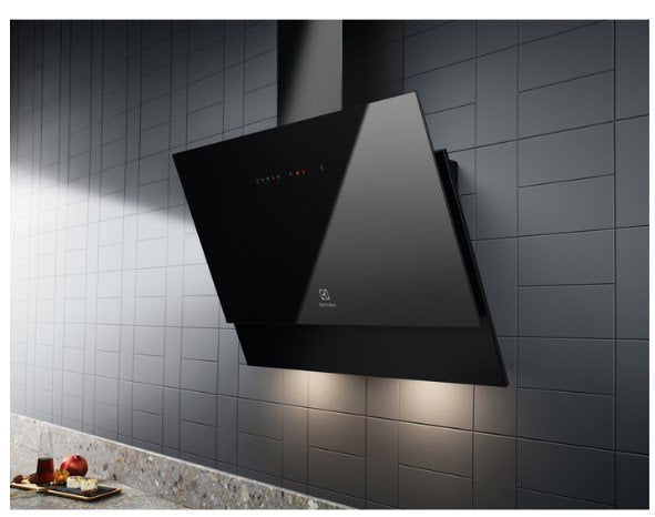 Campana Electrolux Lfv616k