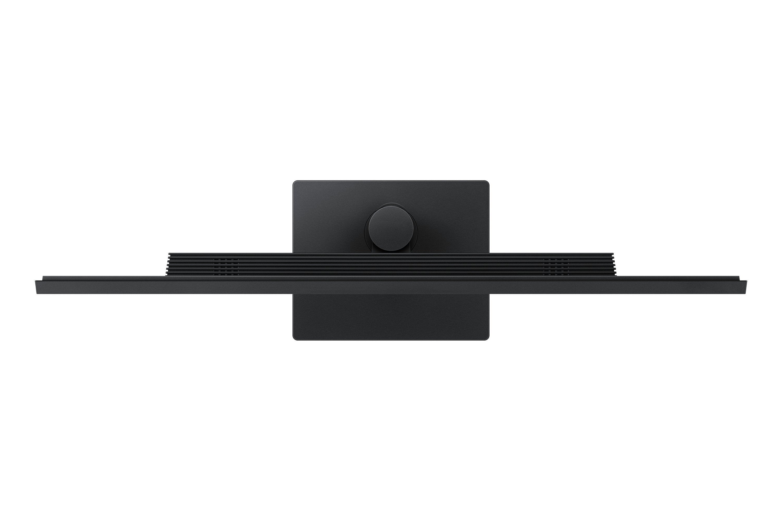 Pantalla 32 Samsung Negro Viewfinity S8 S80h 3840x2160 Va 16:9 5ms 350cd/M2 60hz Hd
