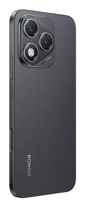 EAN 6936520865079 - Honor 400 Lite 17 cm (6.7") SIM doble MagicOS 9.0 5G MicroUSB 8 GB 256 GB 5230 mAh Negro imagen 3