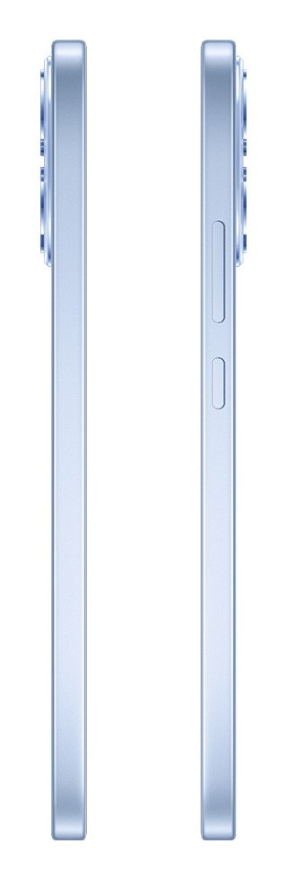 EAN 6932169395311 - OPPO Reno15 F 16,7 cm (6.57") SIM doble Android 16.0 5G USB Tipo C 12 GB 512 GB 7000 mAh Azul imagen 4