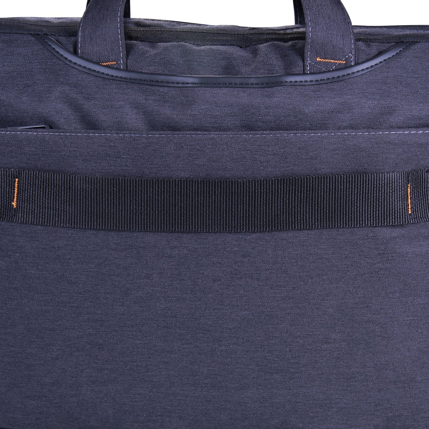 EAN 8683071468256 - Addison 315015 maletines para portátil 39,6 cm (15.6") Maletín Gris imagen 13