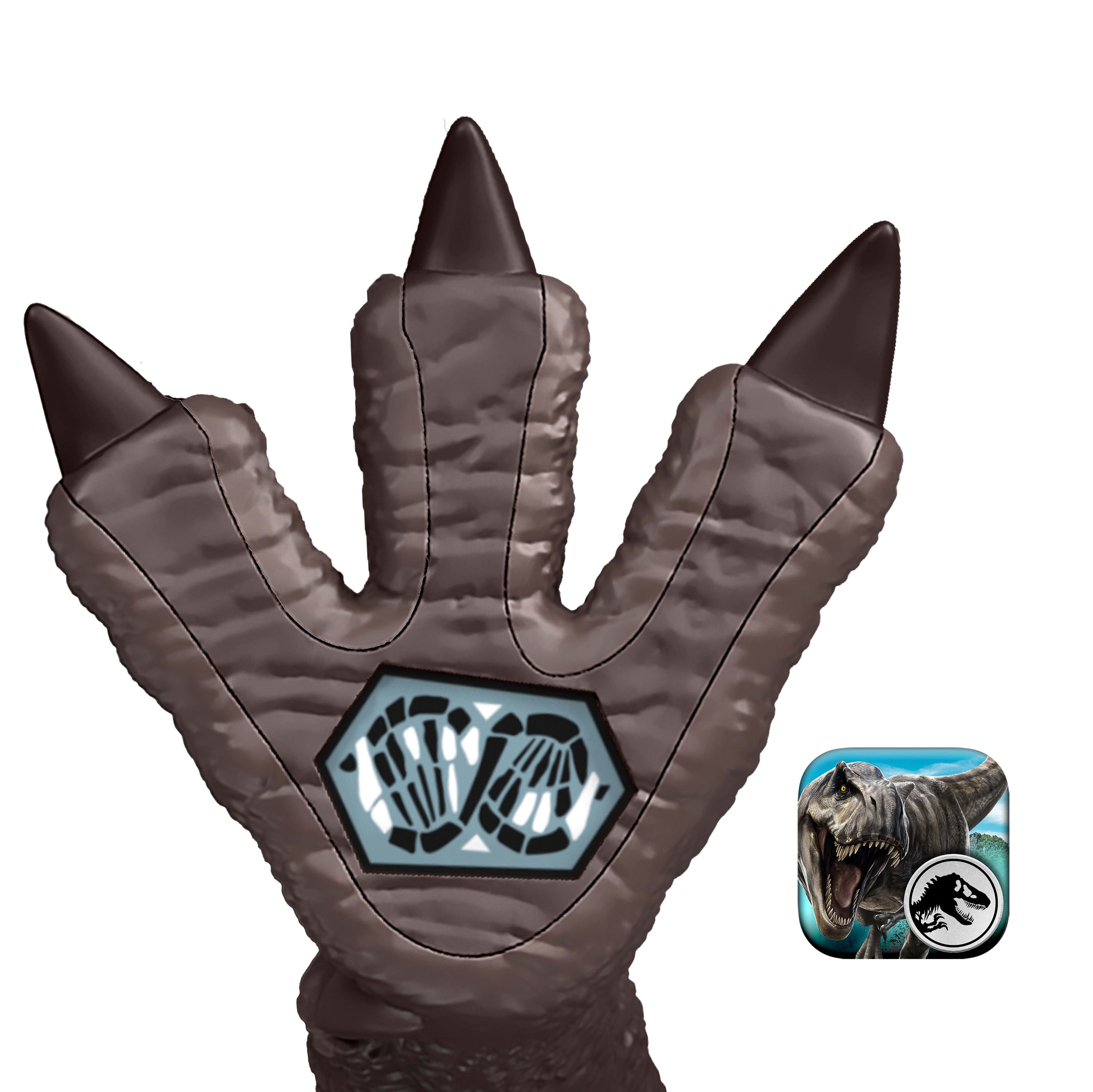 EAN 194735309498 - Jurassic World JGB56 figura de juguete para niños imagen 5