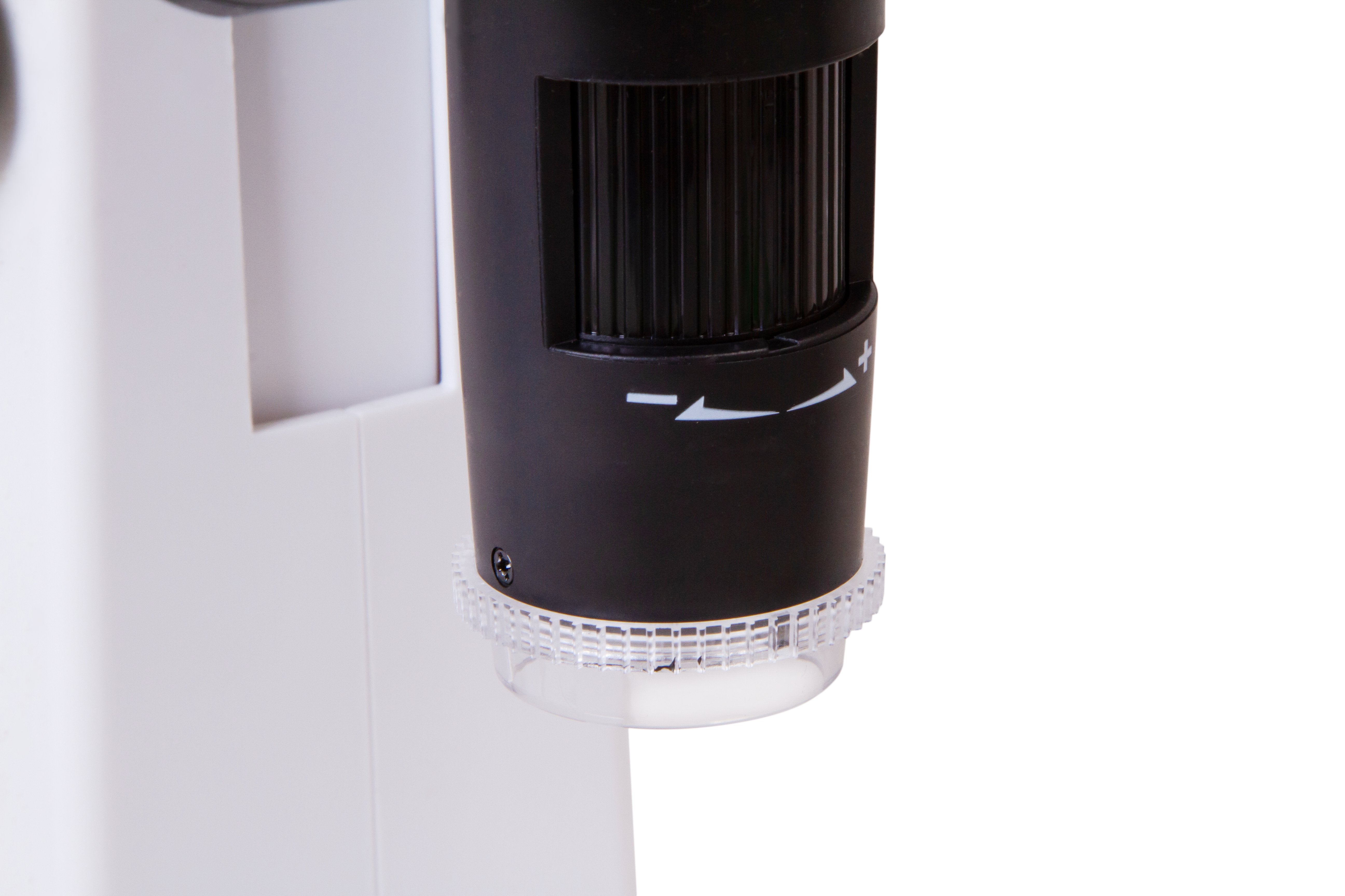 EAN 0753215773978 - Levenhuk DTX 700 LCD 1200x Microscopio digital imagen 22