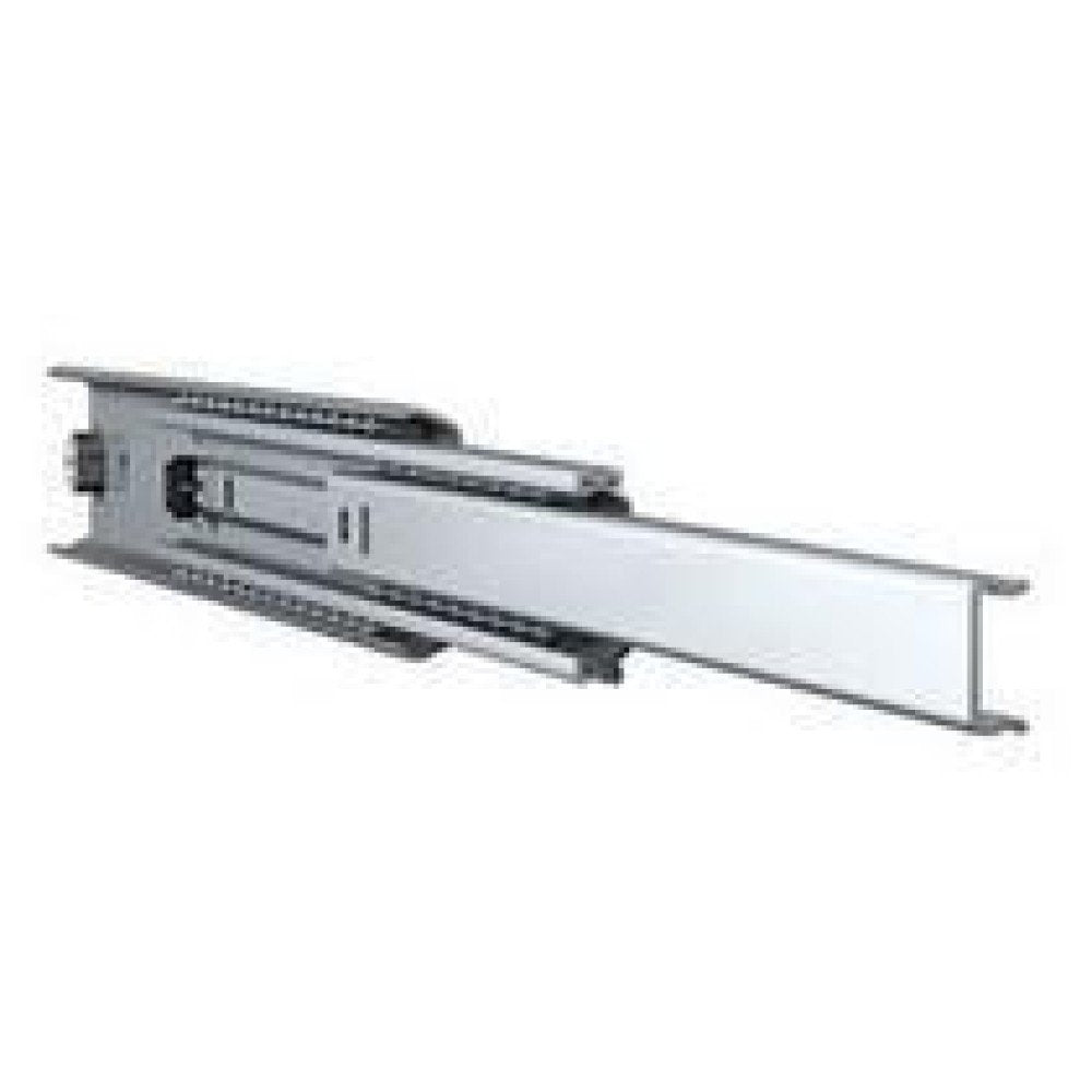 EAN 8057685303980 - Techly I-CASE STF-P4HX accesorio de bastidor imagen 2