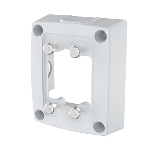 Axis 02336-001 Cámaras De Seguridad Y Montaje Para Vivienda