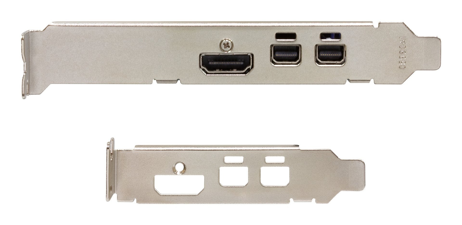 EAN 4711342290368 - Sparkle Technology Intel Arc A310 ECO 4 GB GDDR6 imagen 4