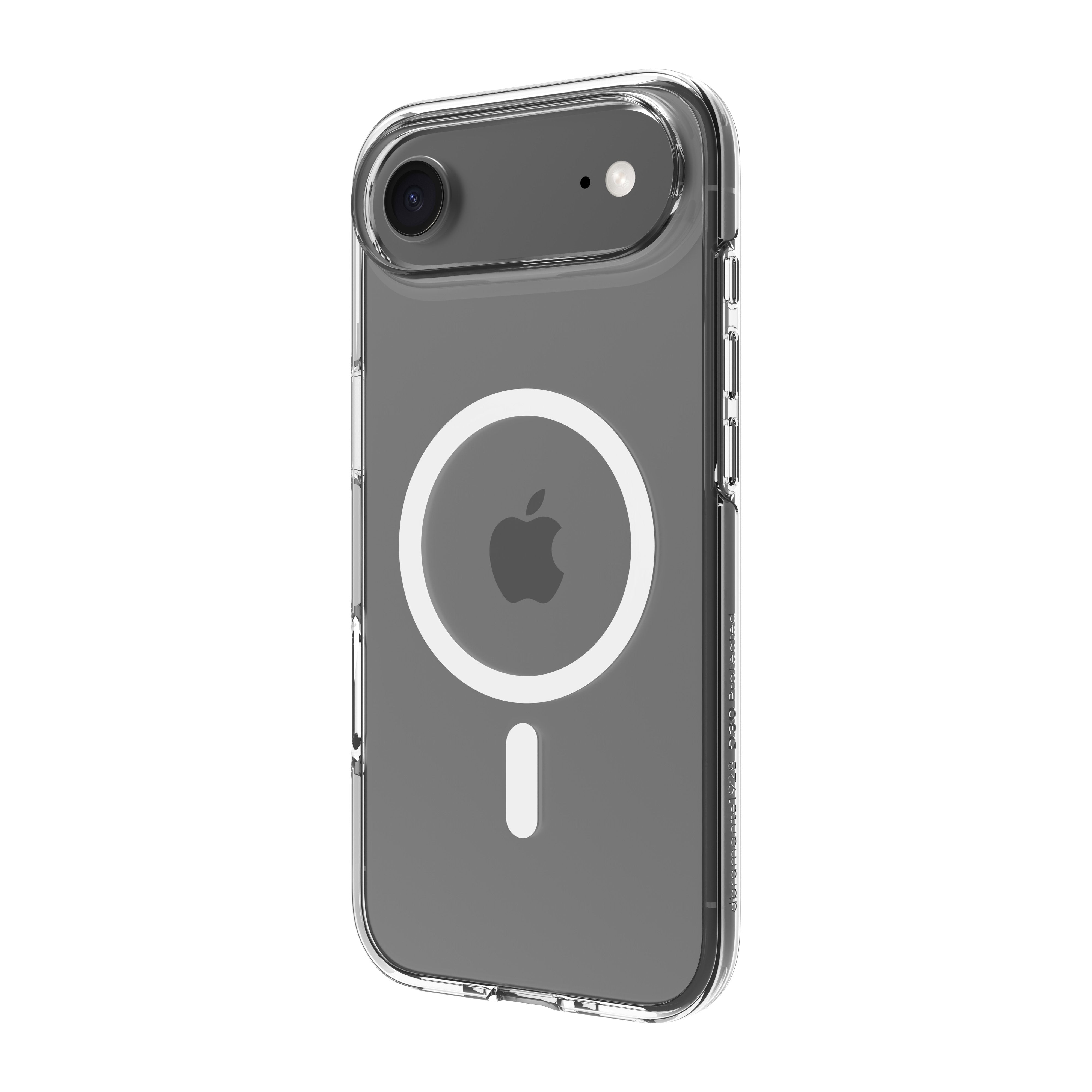 EAN 5711428067029 - dbramante1928 Iceland Ultra D3O MS funda para teléfono móvil Transparente imagen 6