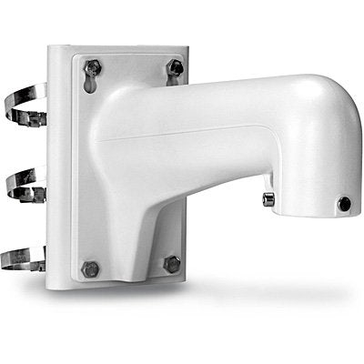 EAN 0710931110609 - Trendnet TV-HP400 kit de montaje Blanco imagen 1