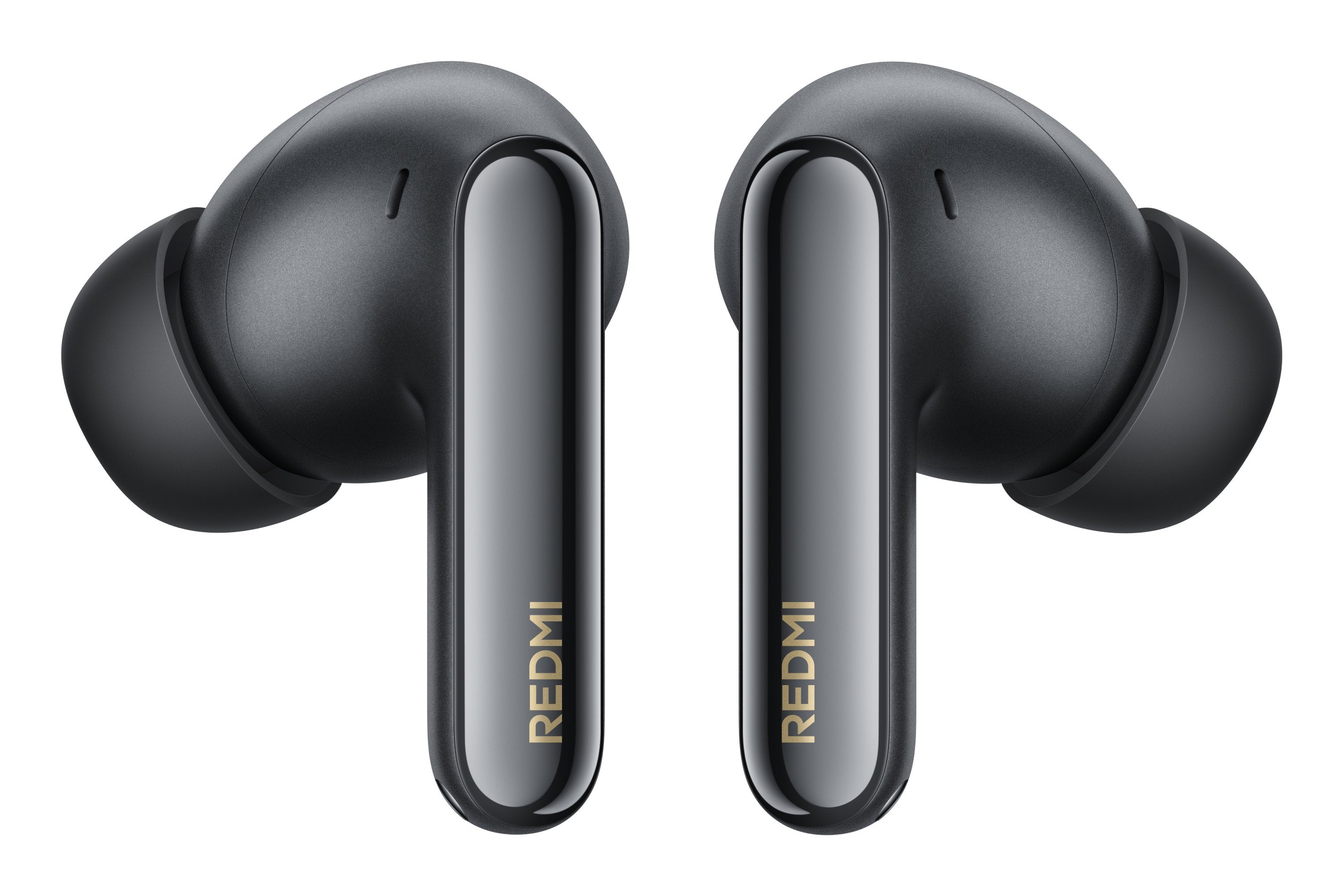 EAN 6932554458171 - Xiaomi Redmi Buds 8 Pro Auriculares Inalámbrico Dentro de oído Llamadas/Música Bluetooth Negro imagen 1
