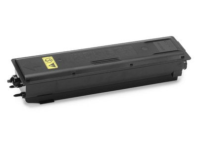 Kyocera Toner Tk4105