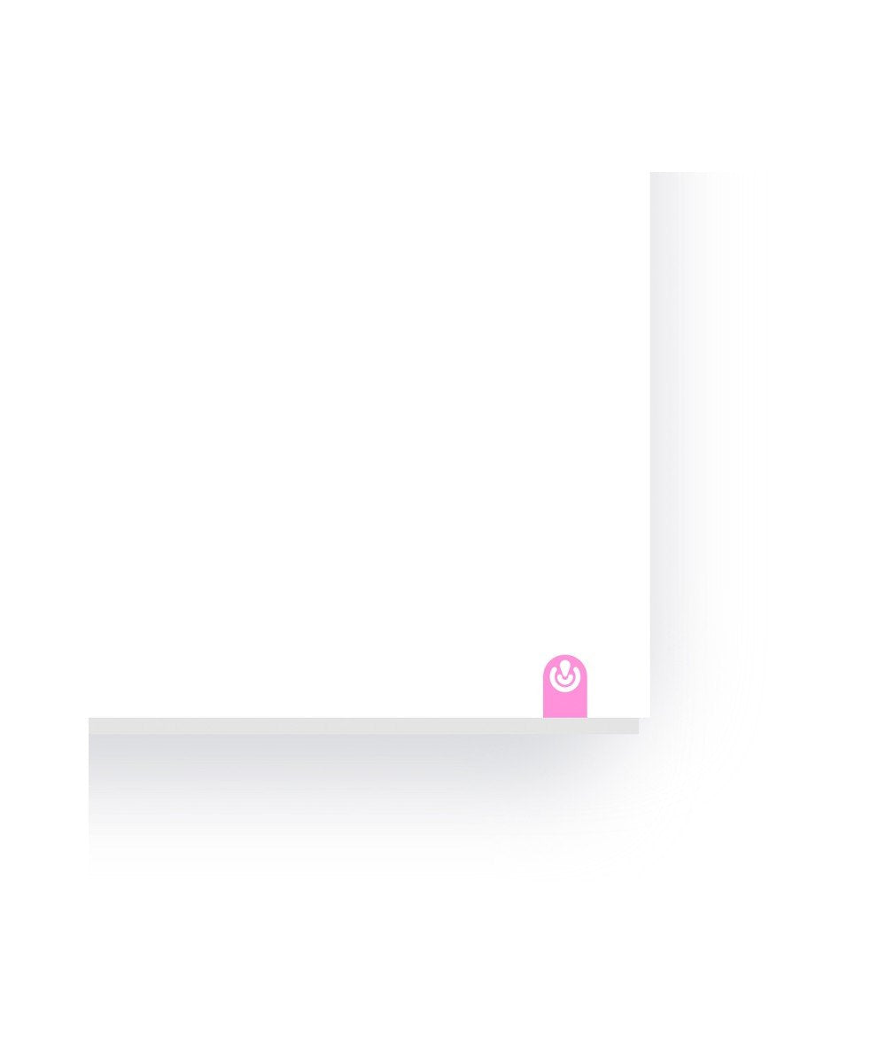 Carchivo Recambio Cuaderno Ingeniox A4 50 Hojas Extraíbles 100gr Liso