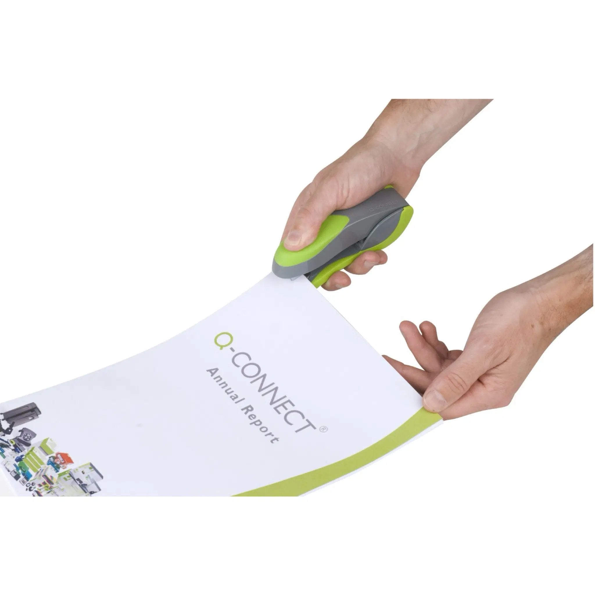 Grap Q-Connect Kf00993metalica 3