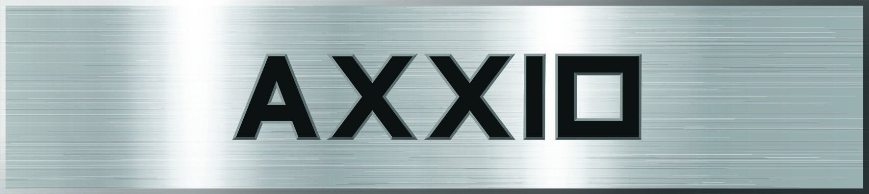 EAN 4006825650525 - Einhell AXXIO 18/125 Q amoladora angular 12,5 cm 1,54 kg imagen 3