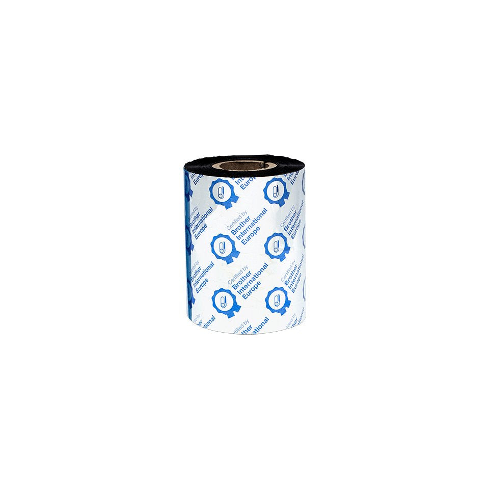 EAN 5014047600418 - Brother BSS-1D300-080 cinta para impresora Negro imagen 1