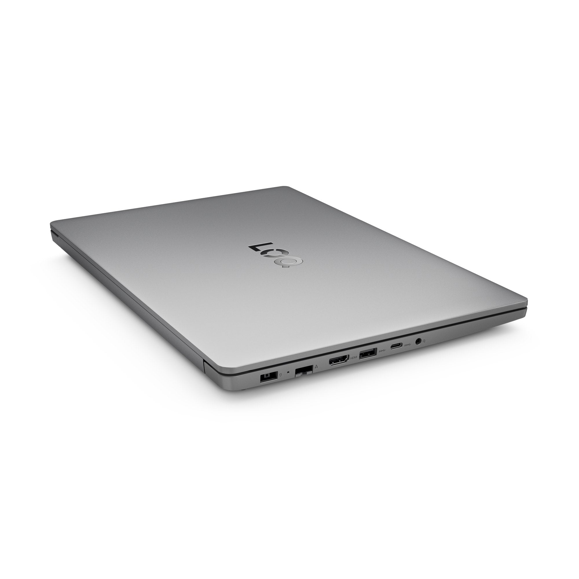 EAN 198155708350 - Lenovo LOQ 15IAX9E Intel® Core™ i5 i5-12450HX Portátil 39,6 cm (15.6") Full HD 16 GB DDR5-SDRAM 512 GB SSD imagen 4