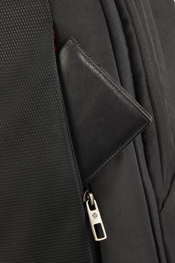 EAN 5414847909313 - Samsonite GuardIT 2.0 L 43,9 cm (17.3") Mochila Negro imagen 6