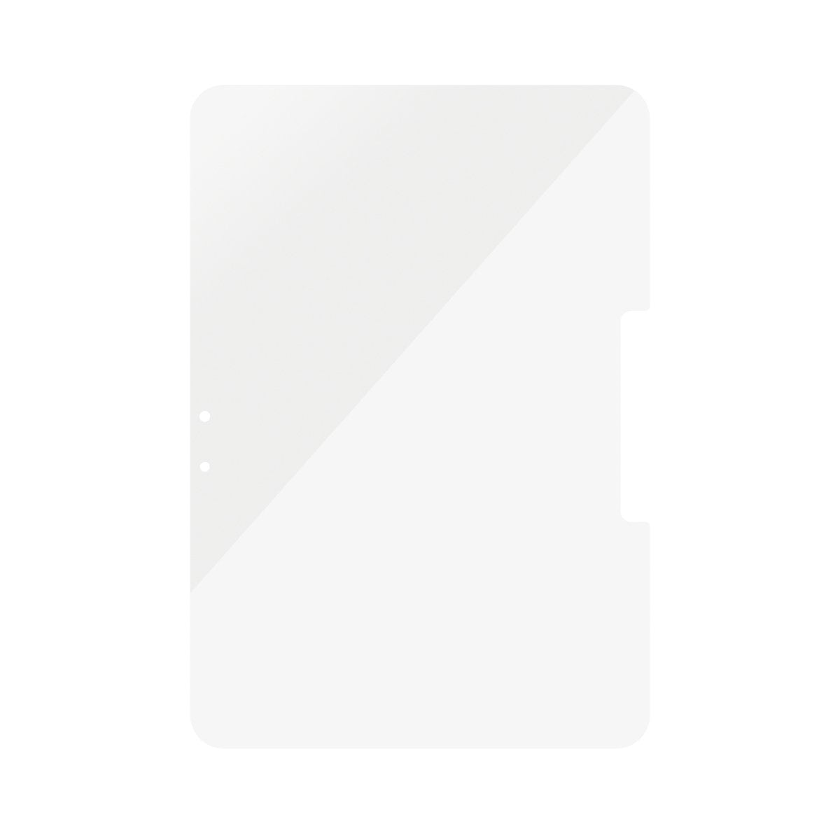 Panzerglass Safe. Screen Protector Samsung Galaxy Tab Active5 Pro