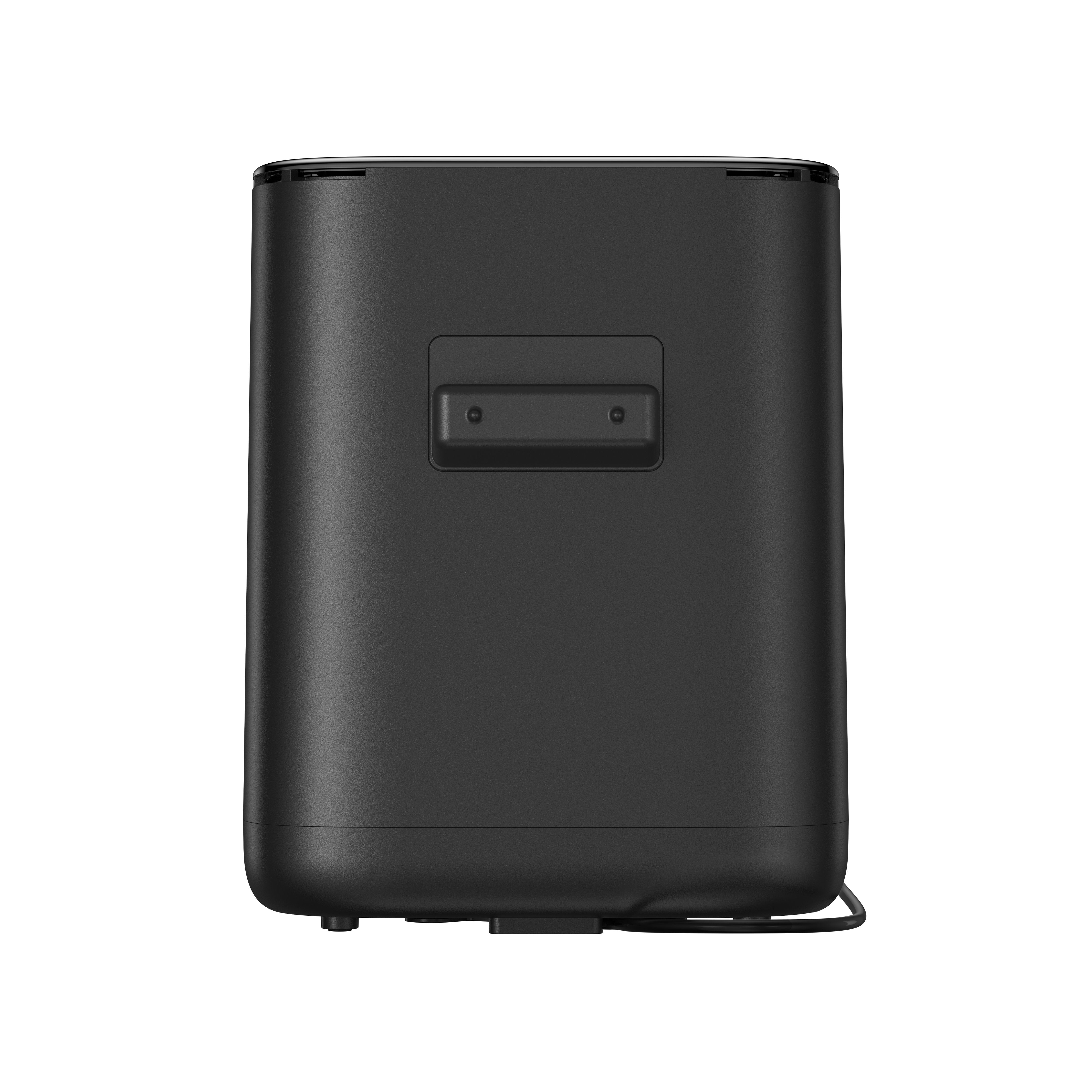 EAN 6976233677385 - MOVA AeroChef FD10 Pro Sencillo 6 L Independiente 1800 W Freidora de aire caliente Negro imagen 11