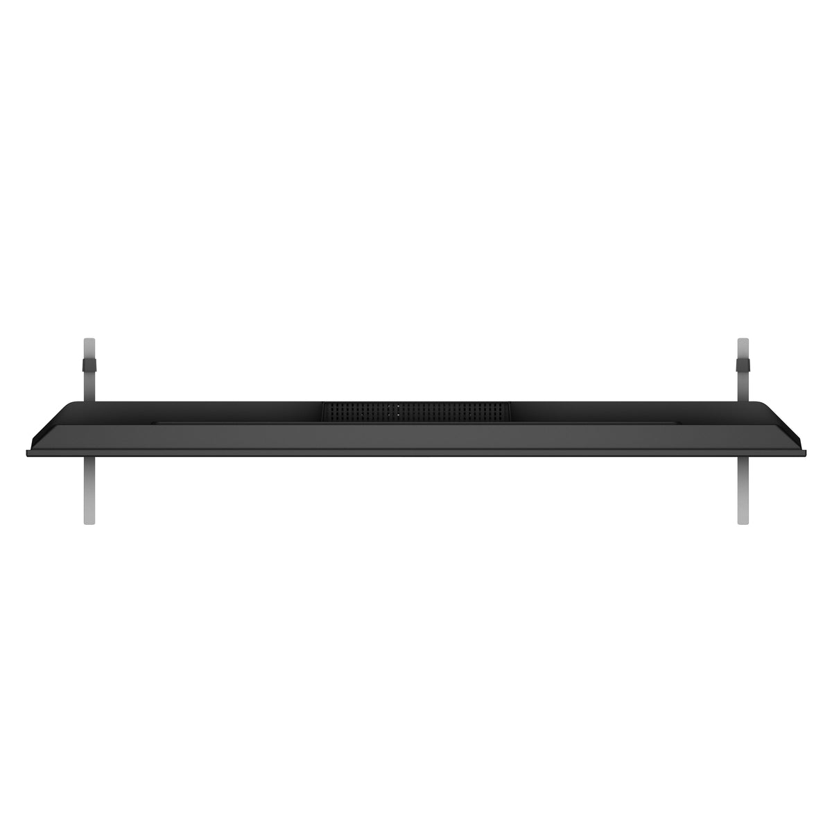 EAN 4710739598681 - AG Neovo VA5501 pantalla de señalización Pantalla plana para señalización digital 138,7 cm (54.6") LED 35 imagen 9