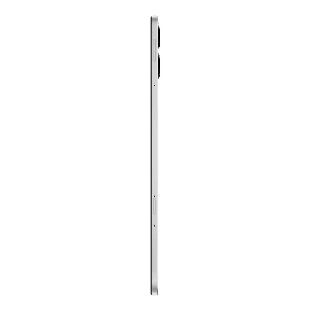 EAN 6941812781425 - Xiaomi Redmi Pad Pad Pro Qualcomm Snapdragon 128 GB 30,7 cm (12.1") 6 GB Wi-Fi 6 (802.11ax) Android 14 Az imagen 7