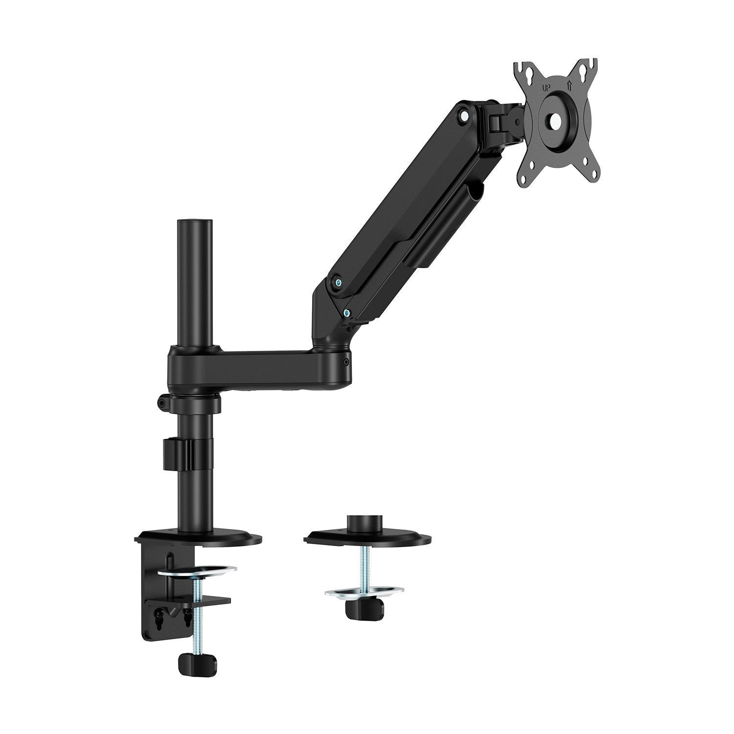 EAN 8435739904961 - AISENS DT32TSR-449 soporte para monitor 81,3 cm (32") Escritorio imagen 1