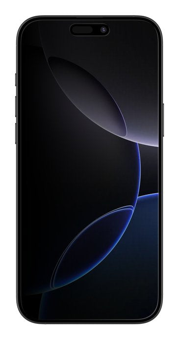 Belkin Screenforce Invisiglassam Privacy 16 Pro Max Ova170hq