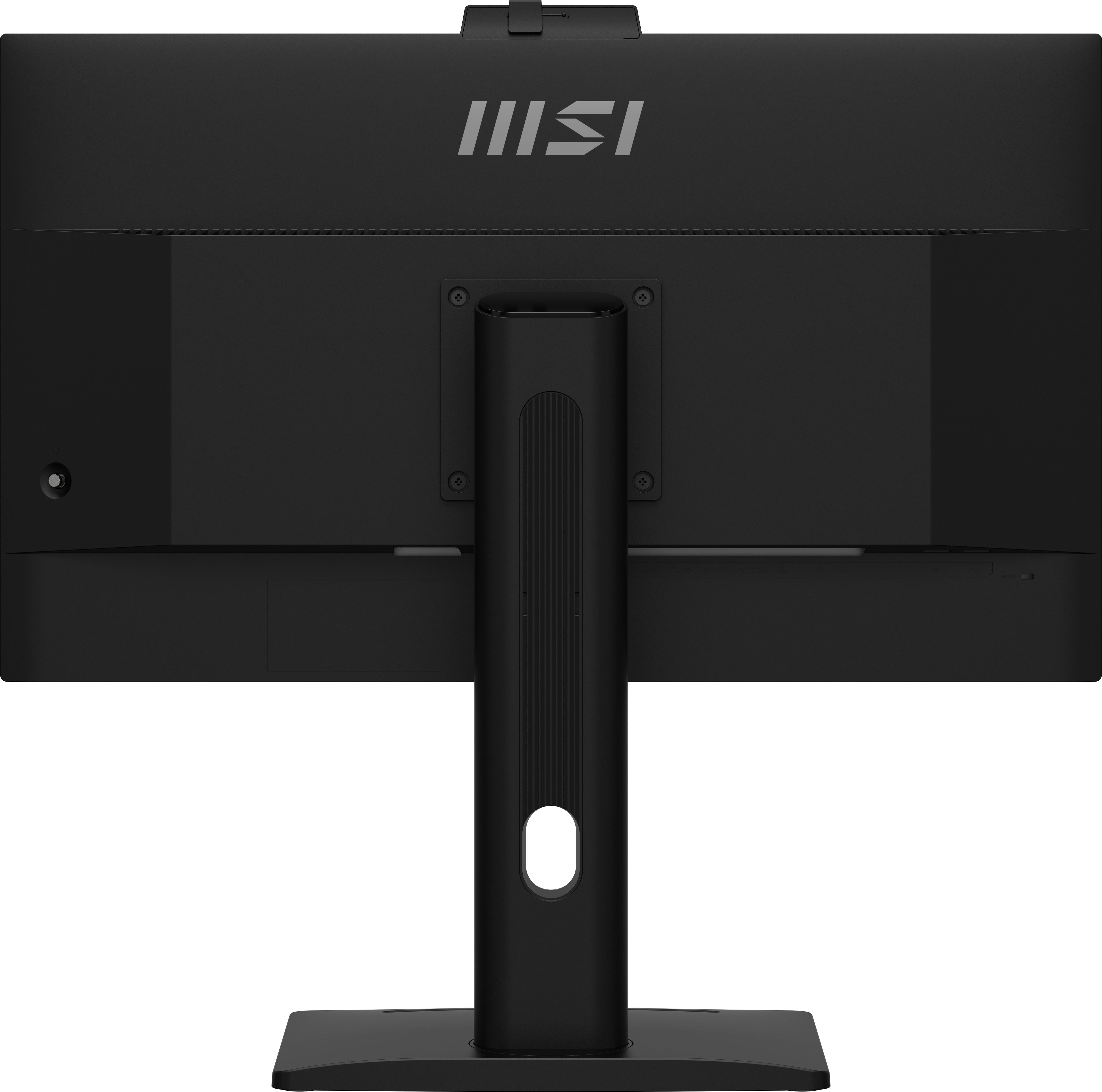 EAN 4711377238182 - MSI Pro MP275QPDG pantalla para PC 68,6 cm (27") 2560 x 1440 Pixeles Wide Quad HD LCD Negro imagen 17