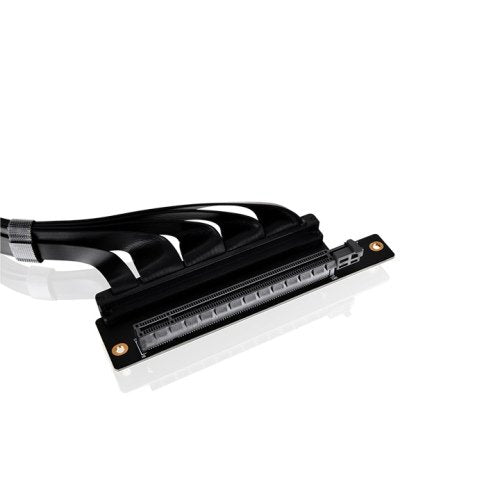 EAN 4711475645813 - Thermaltake AC-077-CO1OTN-C1 cable de alimentación interna 4 m imagen 4