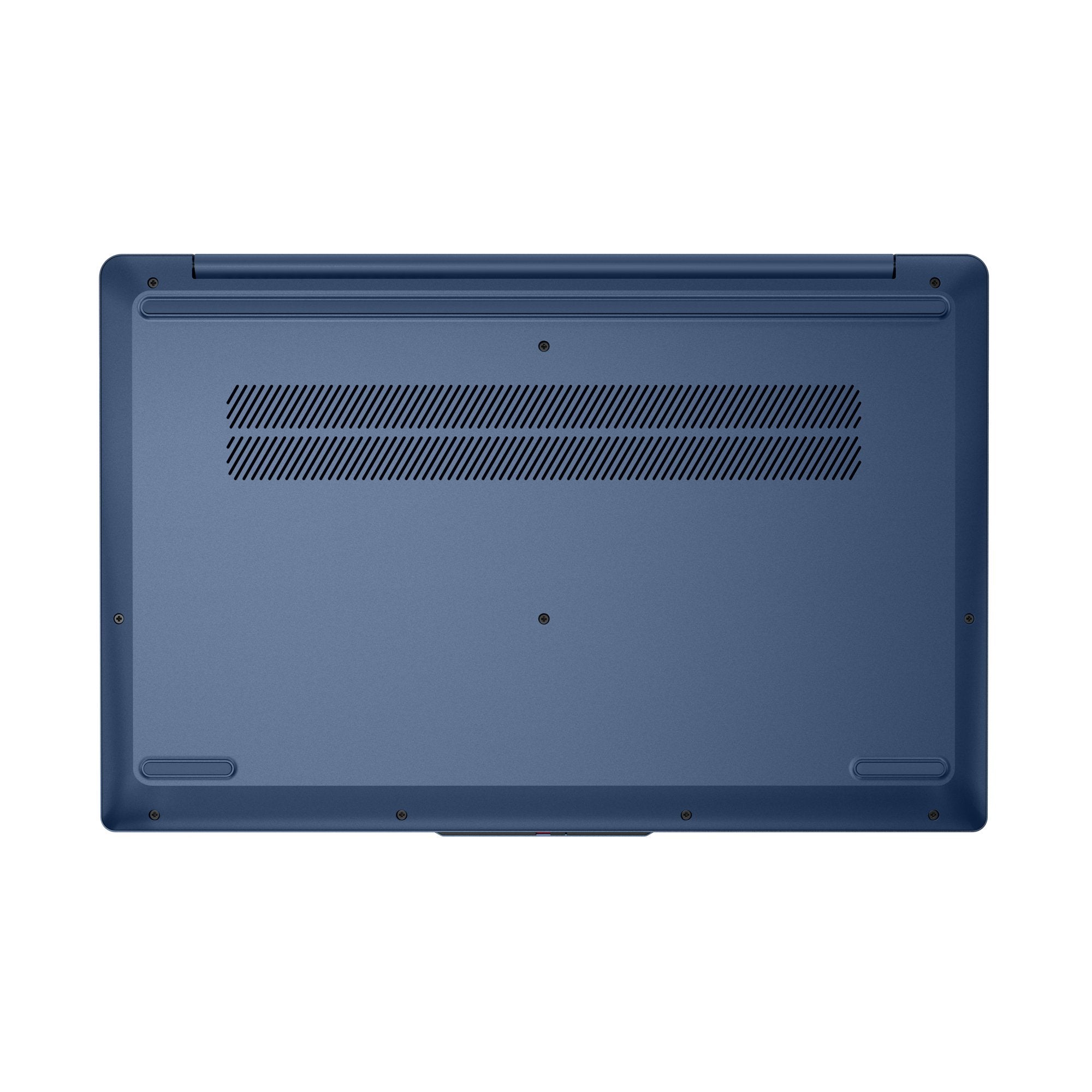 EAN 199271865415 - Lenovo IdeaPad Slim 3 15AMN8 AMD Ryzen™ 5 7520U Portátil 39,6 cm (15.6") Full HD 16 GB LPDDR5-SDRAM 512 GB imagen 15