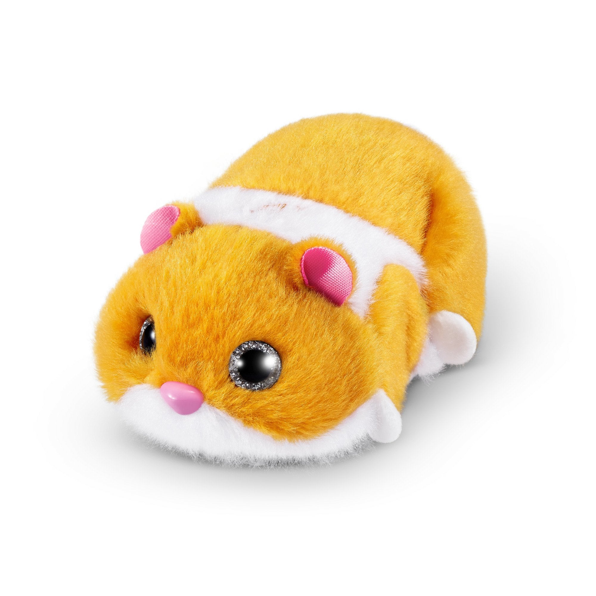 EAN 4894680026995 - Pets Alive 9543 juguete de peluche imagen 4