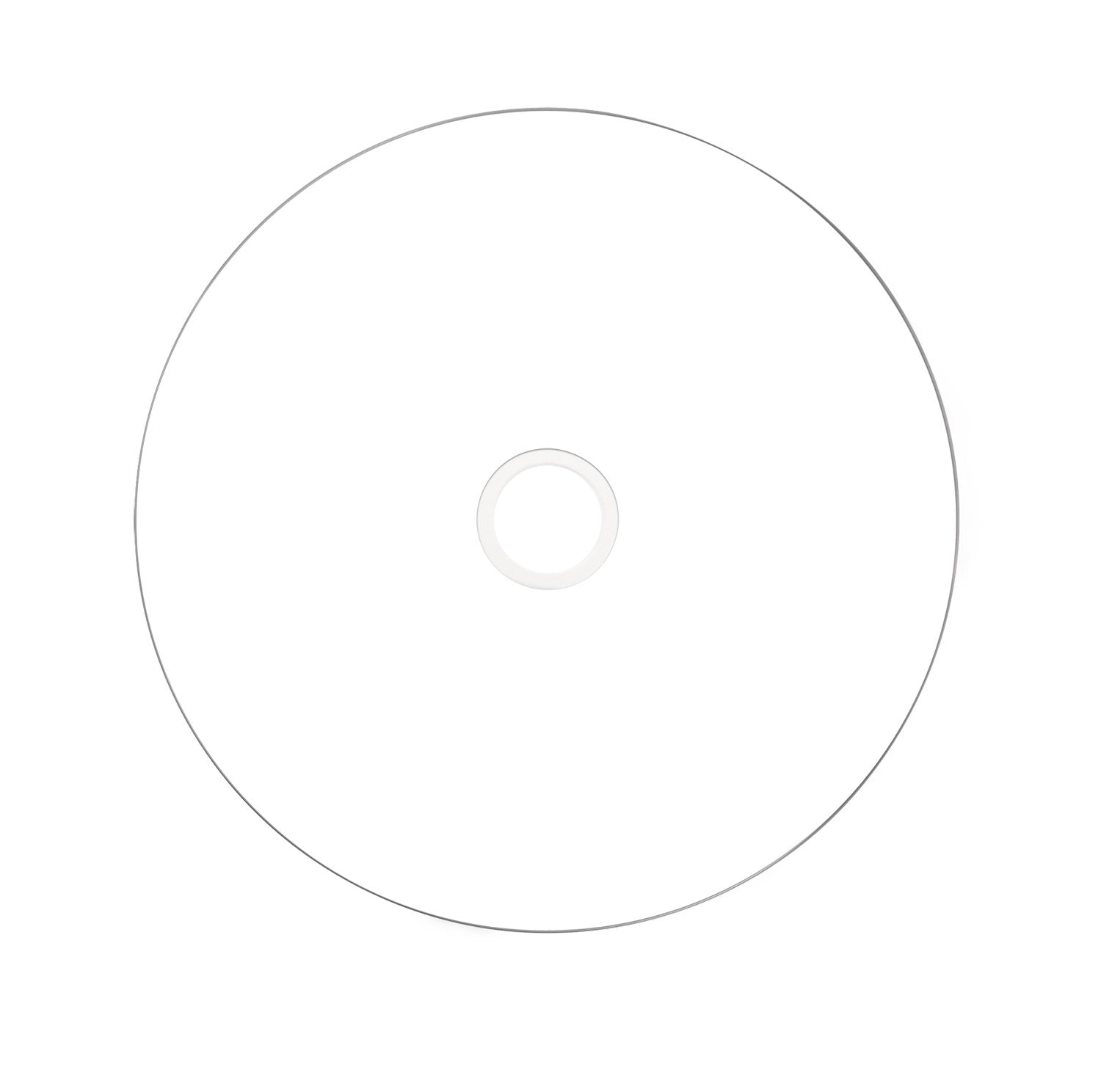 Verbatim Tarrina De Dvd Doble Capa 25 Unidades Dvd+R Dl 8.5gb 8x