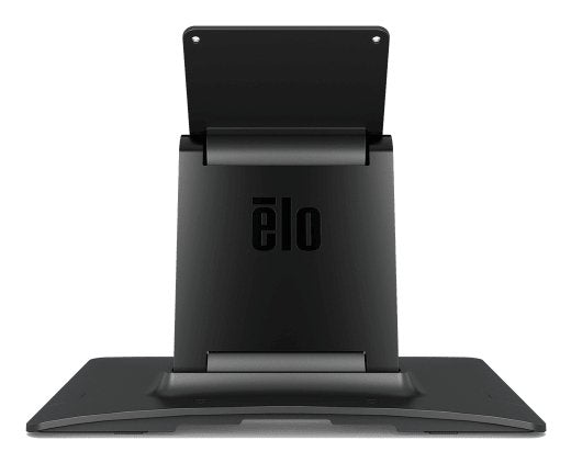 24+27in Repl Std 02 Ser Black Mntr Desktop Monitors In In