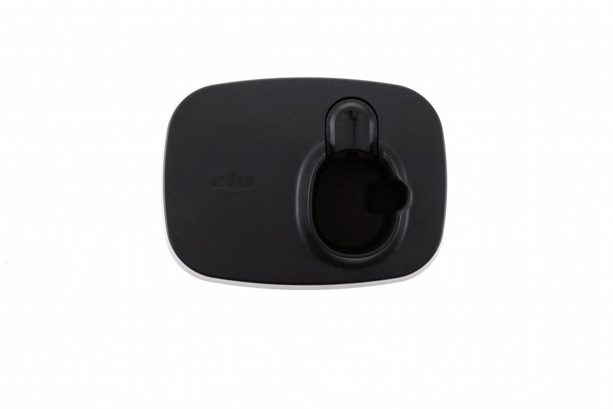 Dji Osmo Stand (P46)