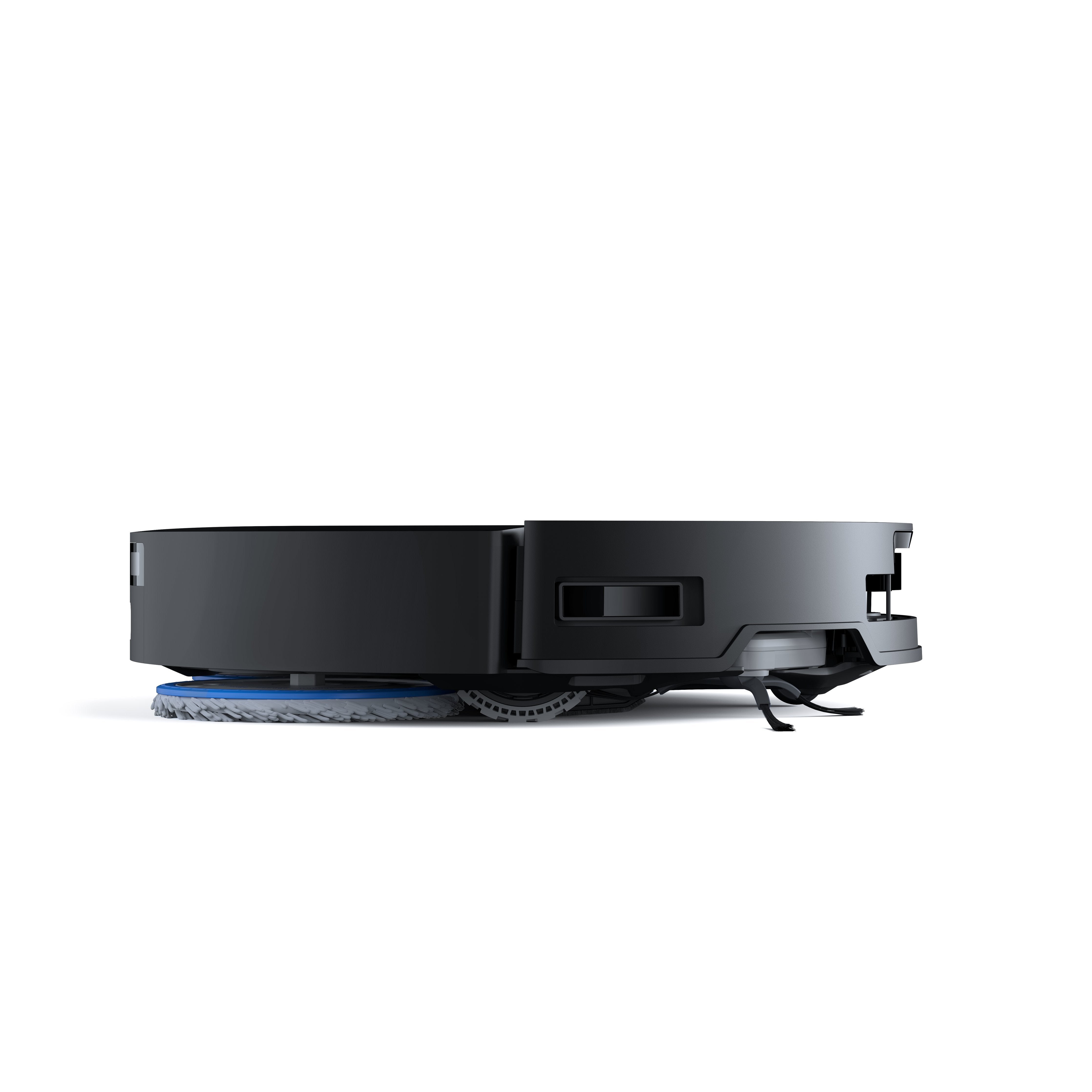 EAN 6970135037452 - Ecovacs Deebot T50 Omni Gen 2 Negro imagen 5