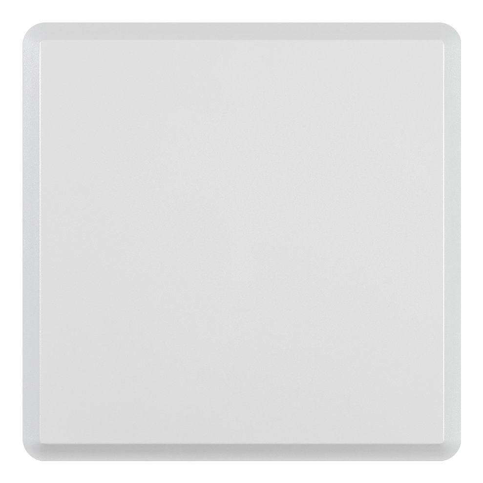 EAN 4044144617089 - AirLancer ON-D8a antena para red Antena direccional Clase N 21 dBi imagen 1